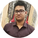 ROHIT GUPTA ROHIT GUPTA