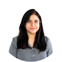 Rashmi verma Rashmi verma