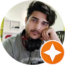 gaurav k gaurav k