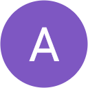 AMANDEEP SHARMA AMANDEEP SHARMA