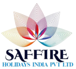 Saffire Holidays India Pvt Ltd